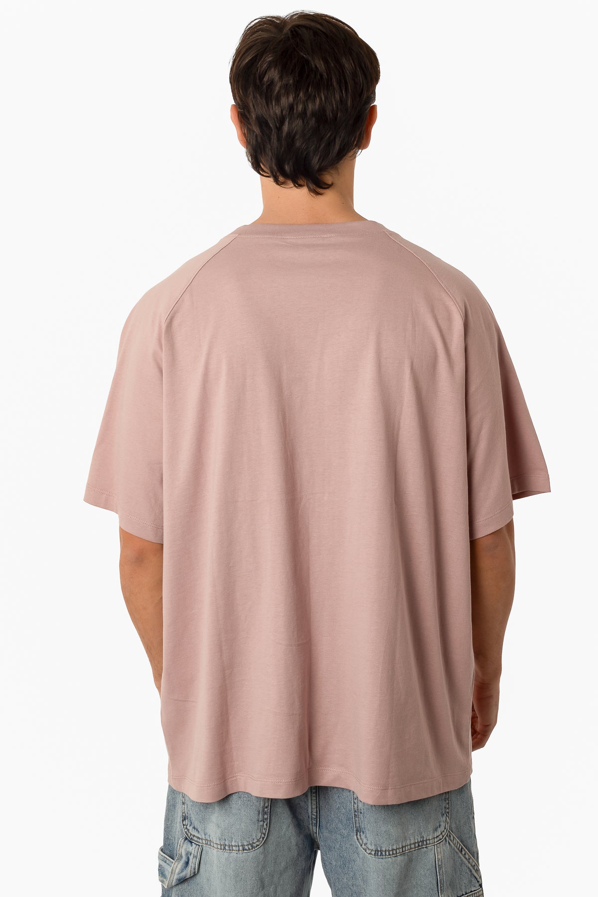 Remera Global O'Neill
