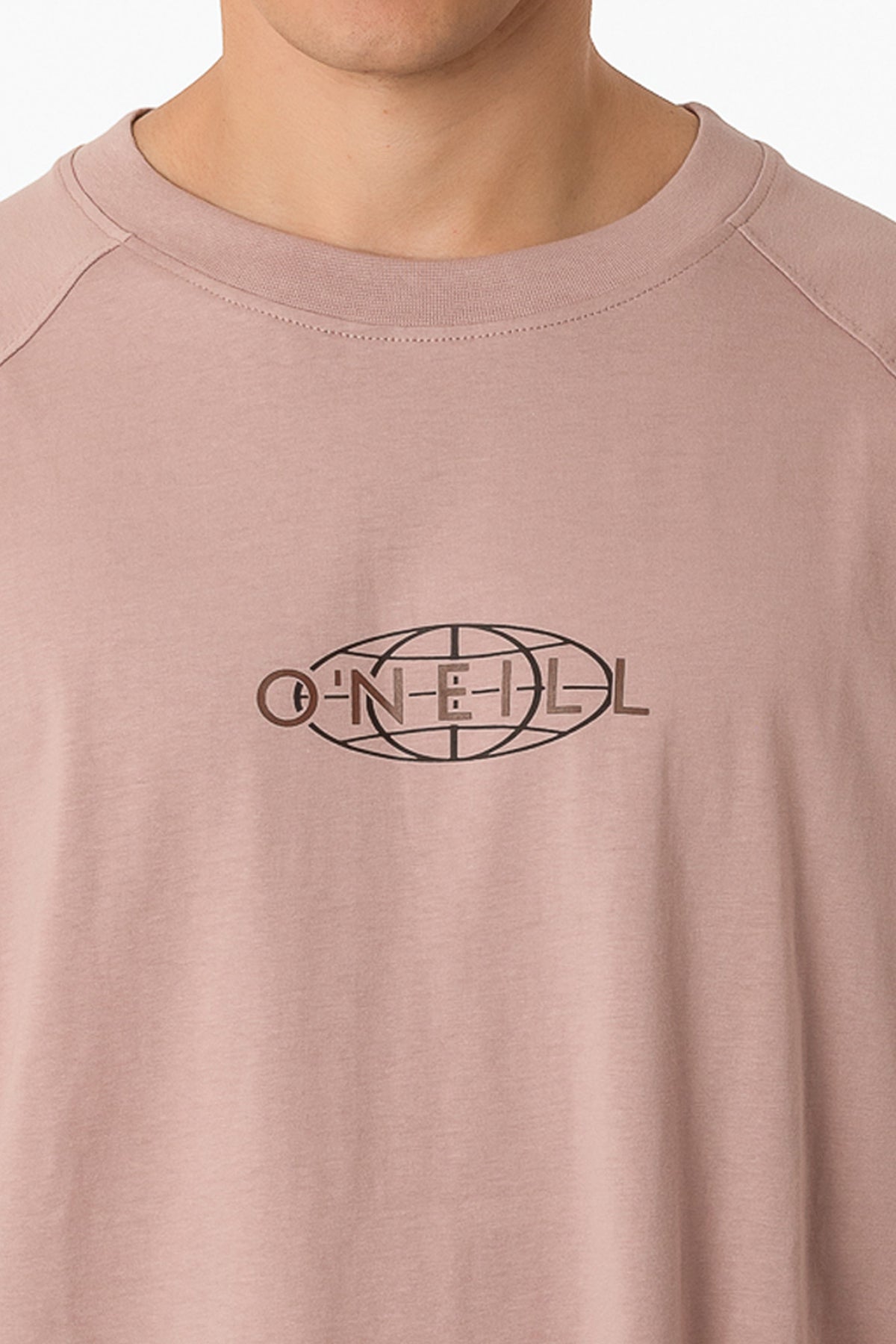 Remera Global O'Neill