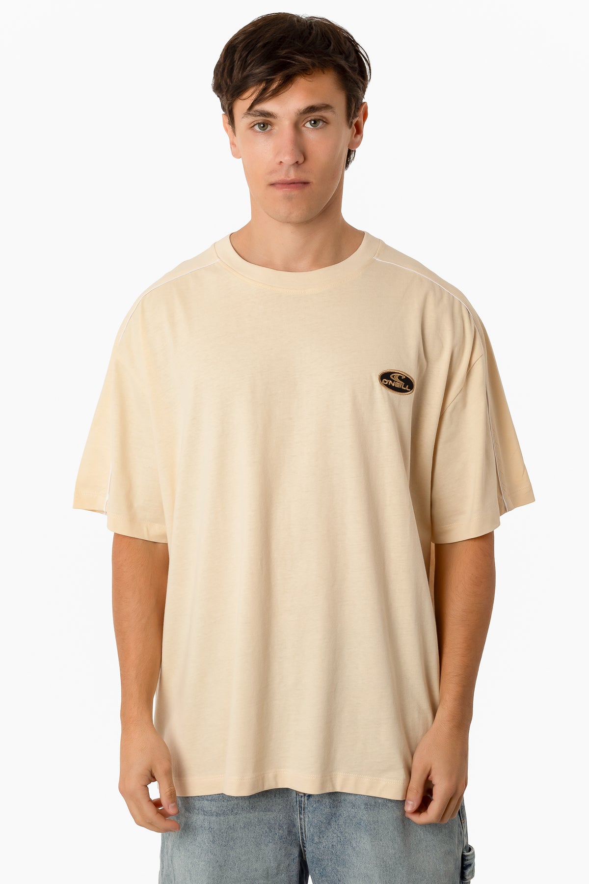 Remera Cult O'Neill