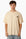 Remera Cult O'Neill