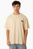 Remera Cult O'Neill