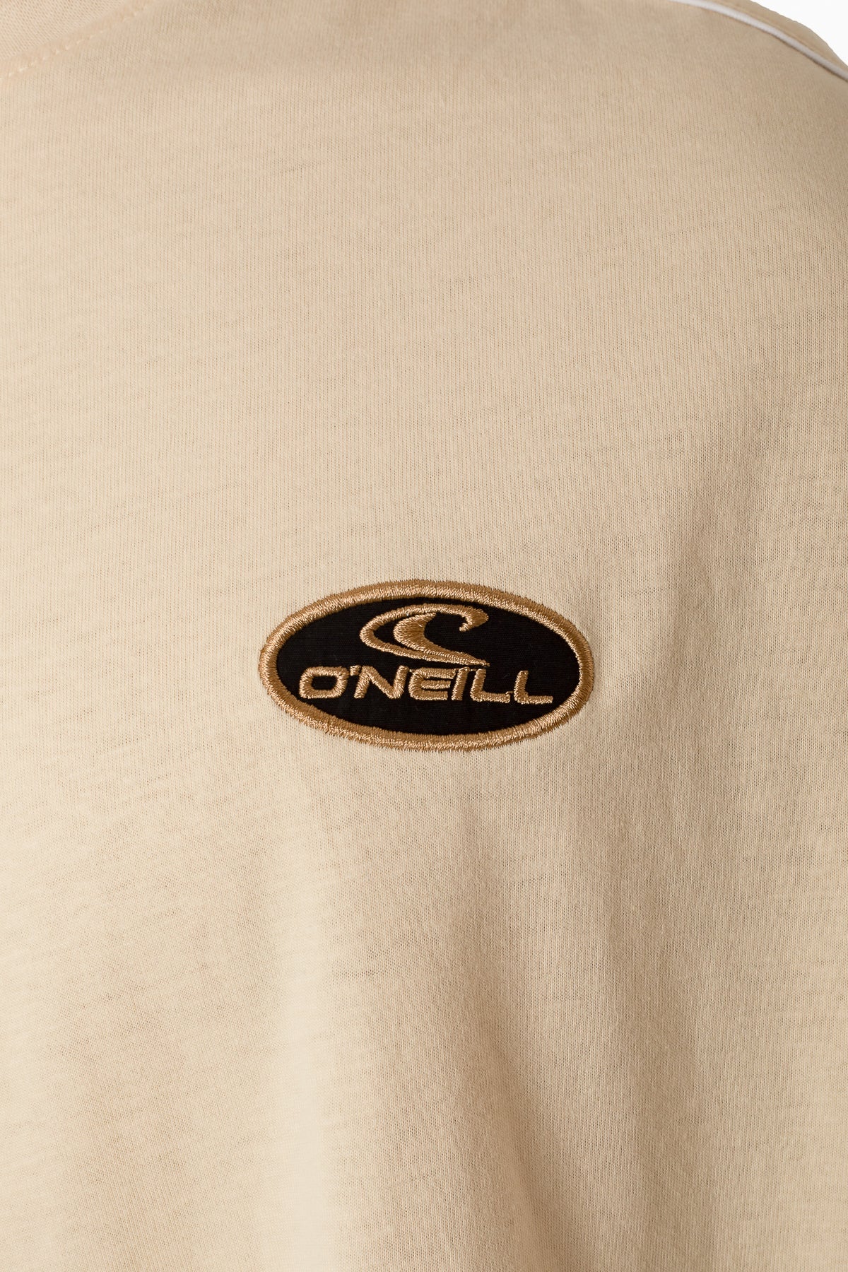 Remera Cult O'Neill