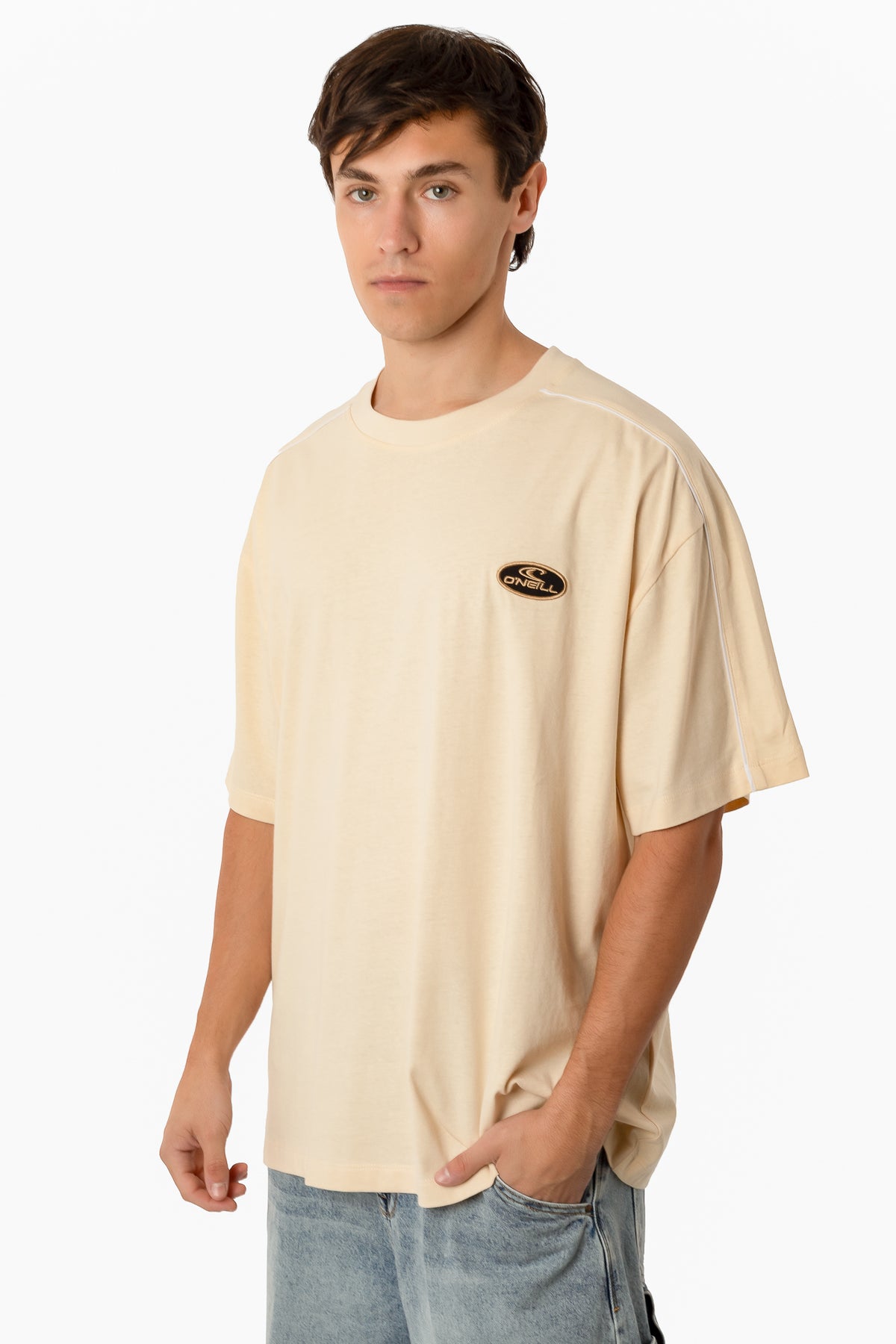 Remera Cult O'Neill