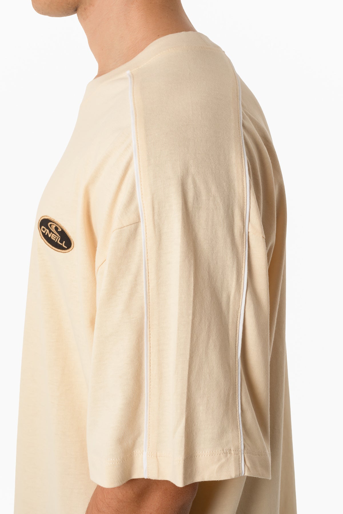 Remera Cult O'Neill