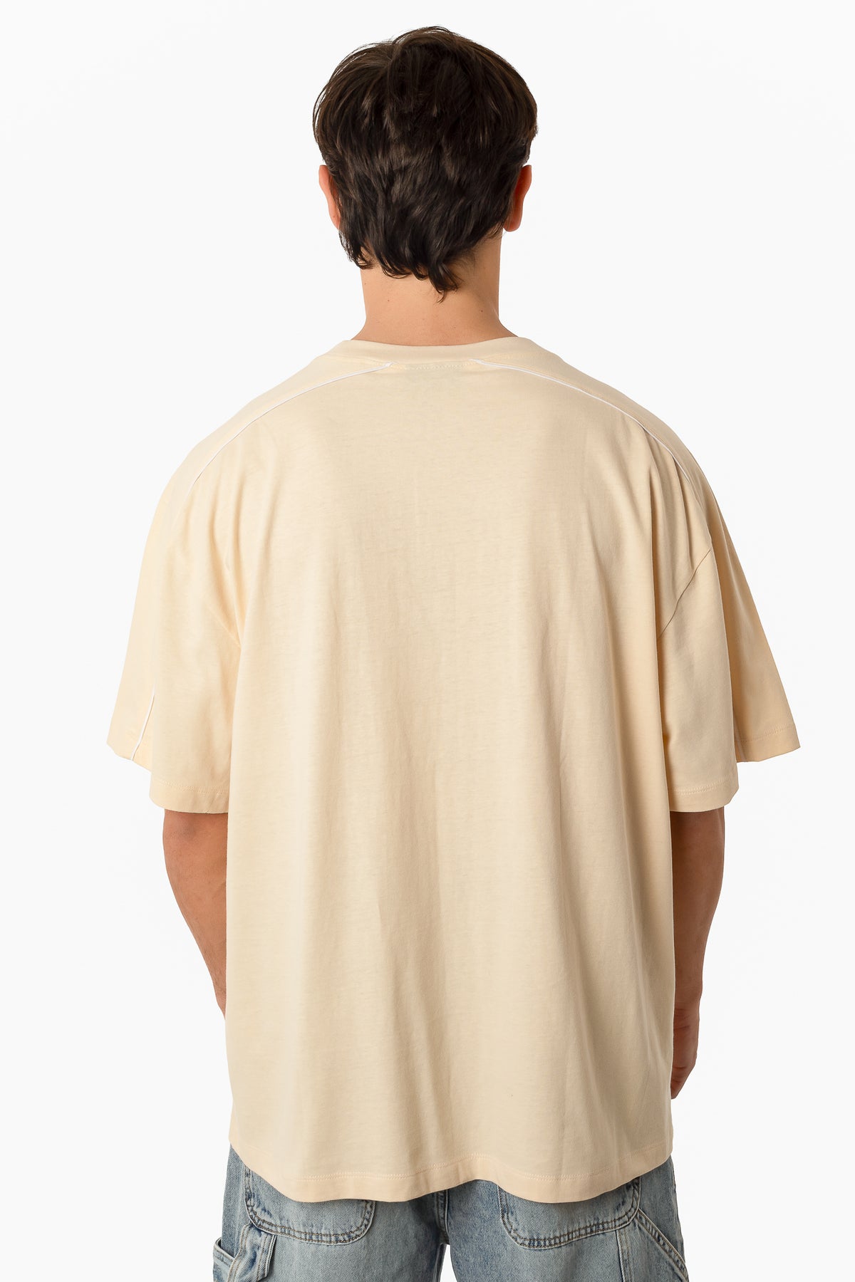 Remera Cult O'Neill