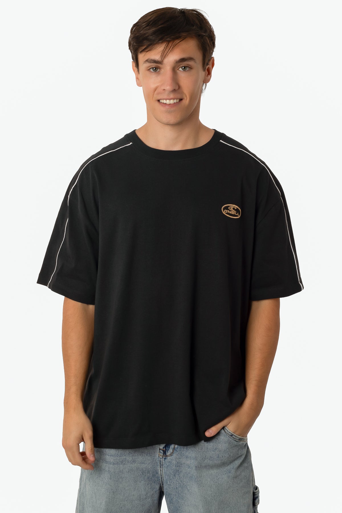 Remera Cult O'Neill