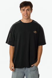 NEGRO