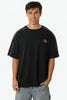 Remera Cult O'Neill