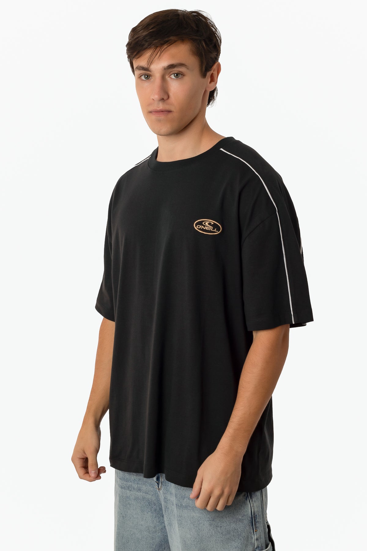 Remera Cult O'Neill