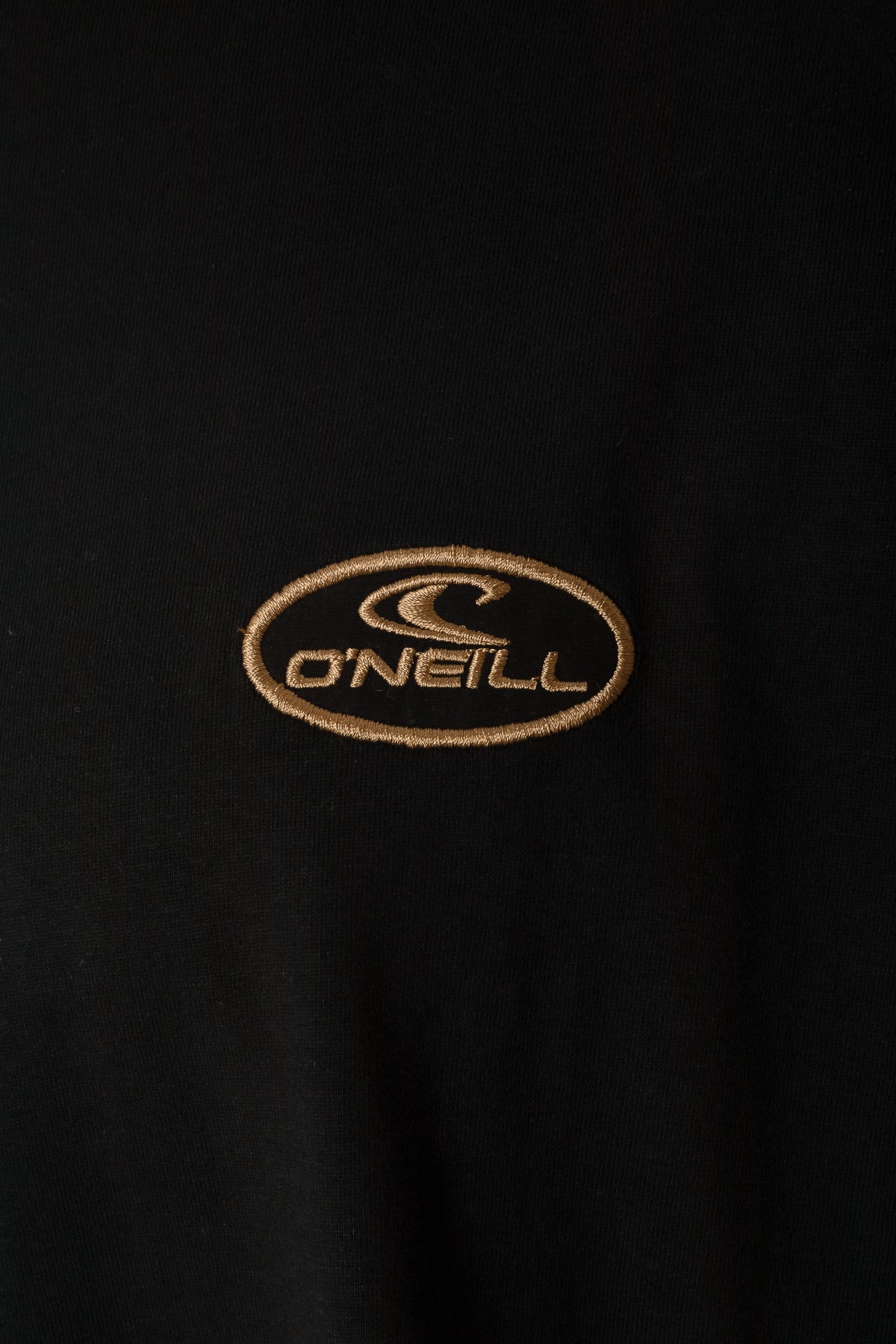 Remera Cult O'Neill