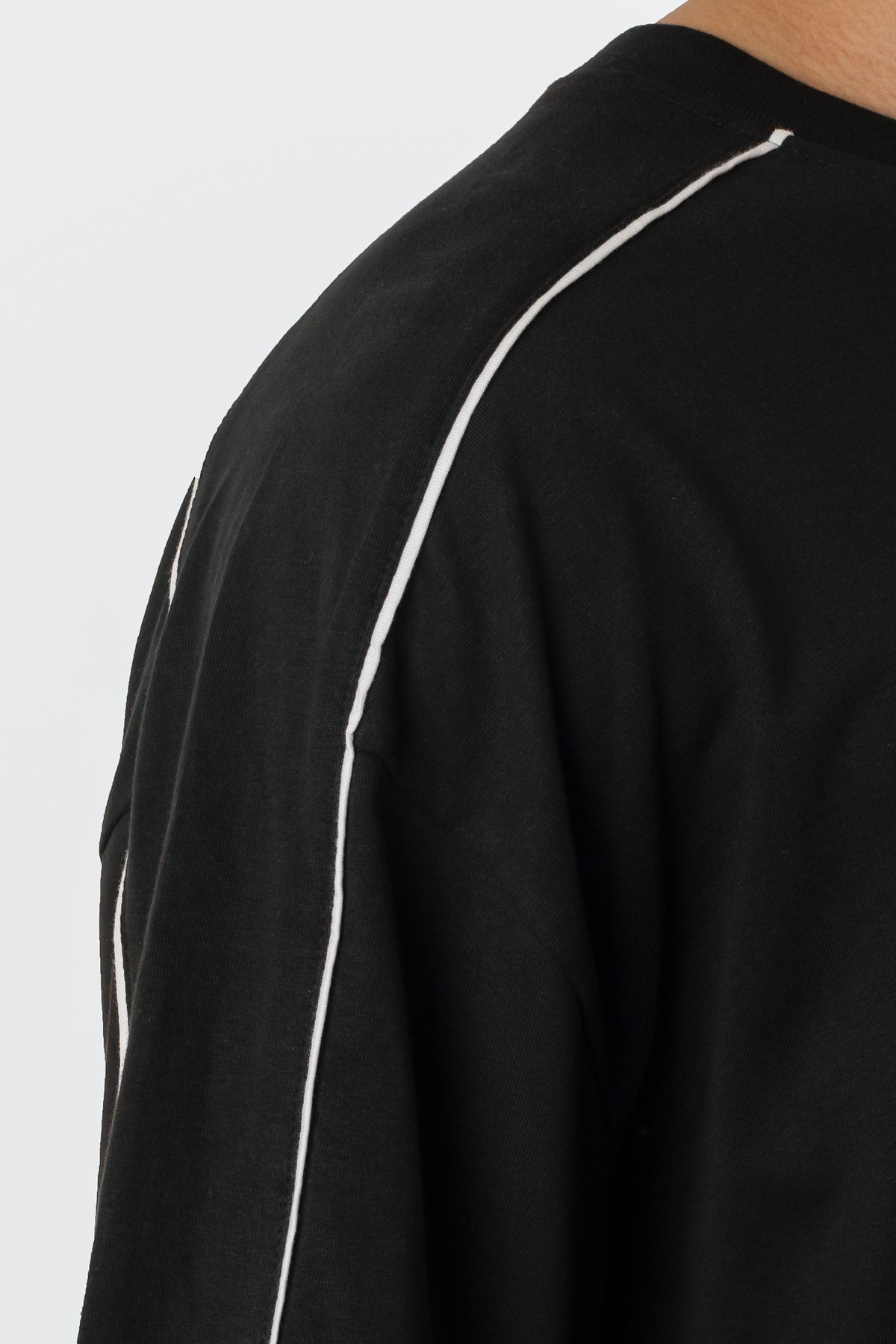 Remera Cult O'Neill