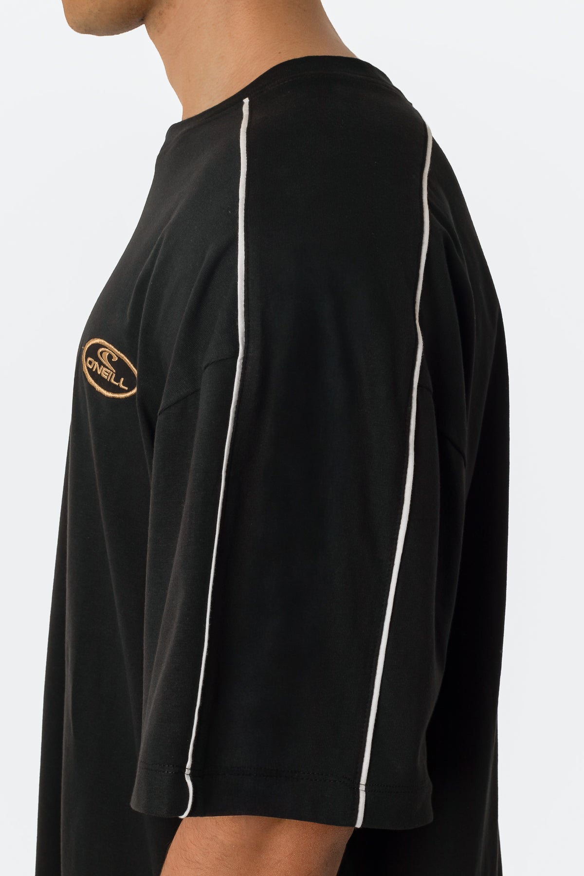 Remera Cult O'Neill