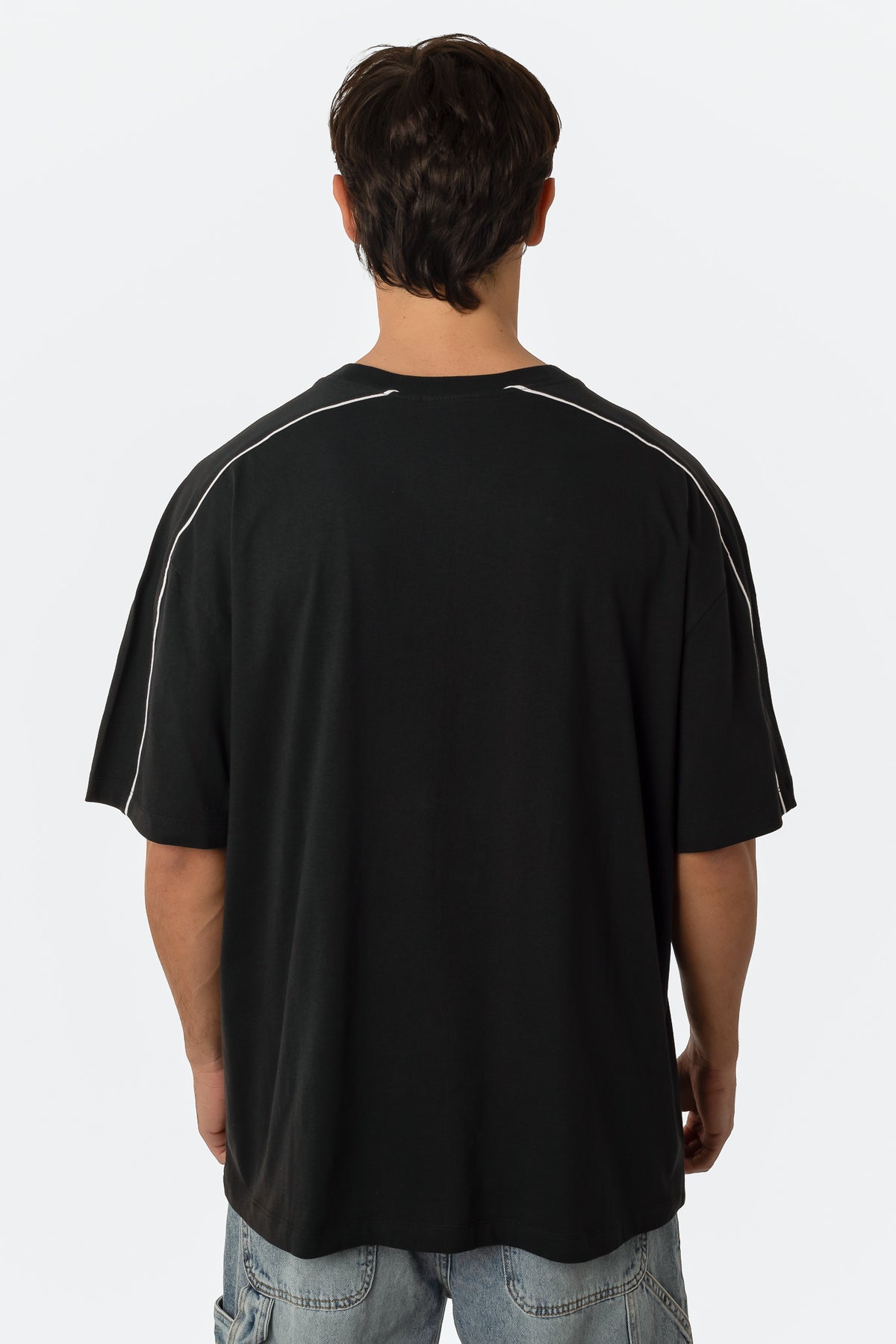 Remera Cult O'Neill
