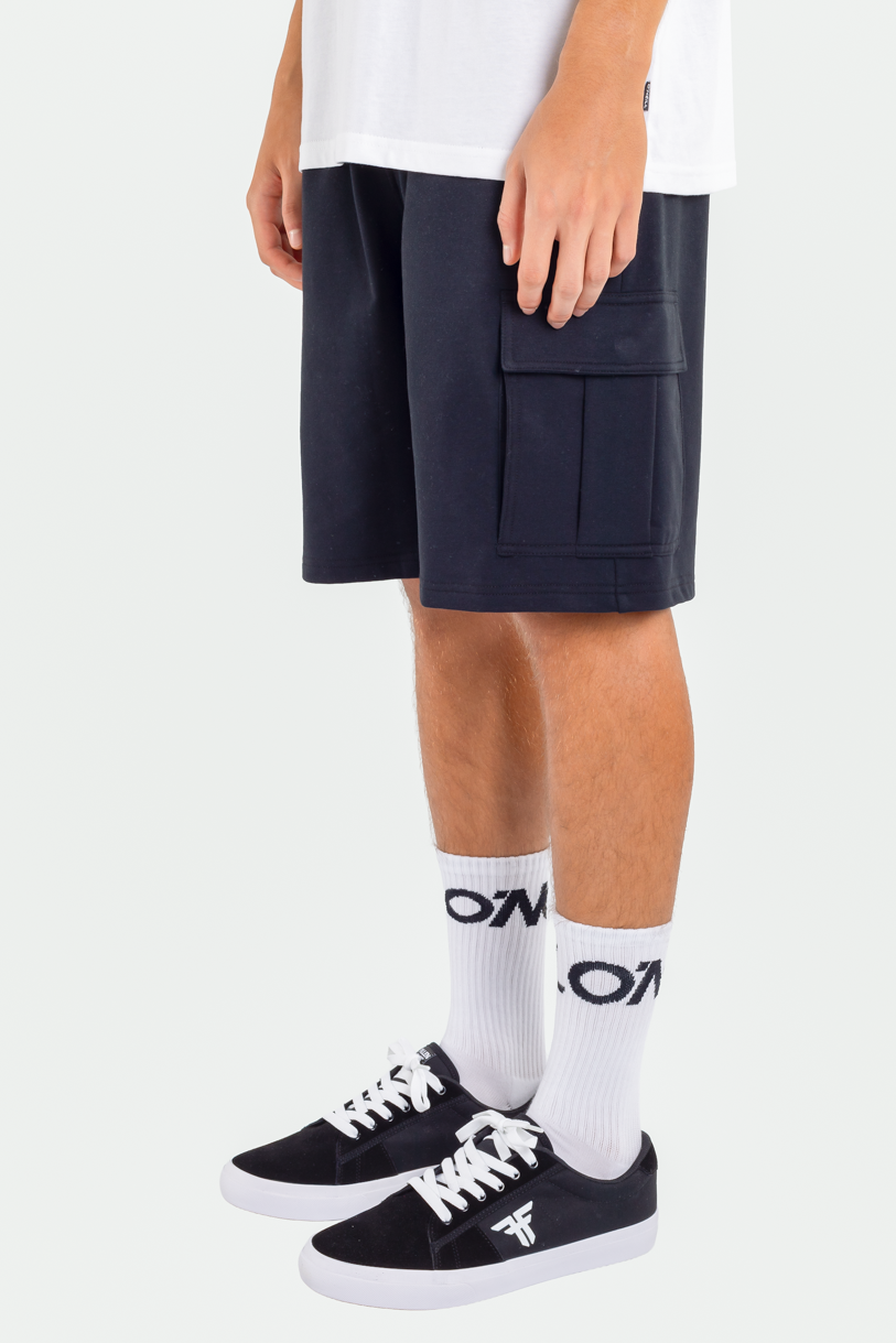 Short Jack O'Neill