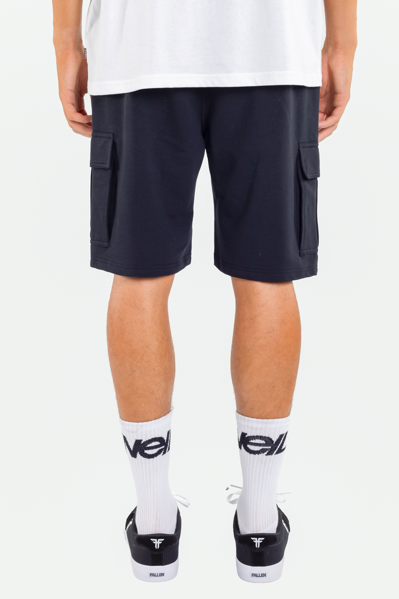Short Jack O'Neill
