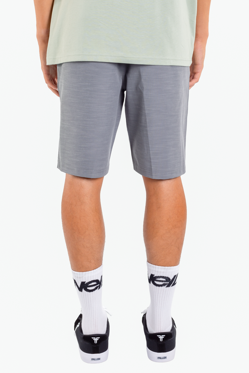 Traje de Baño Hibrido Chino Loaded 19' O'Neill