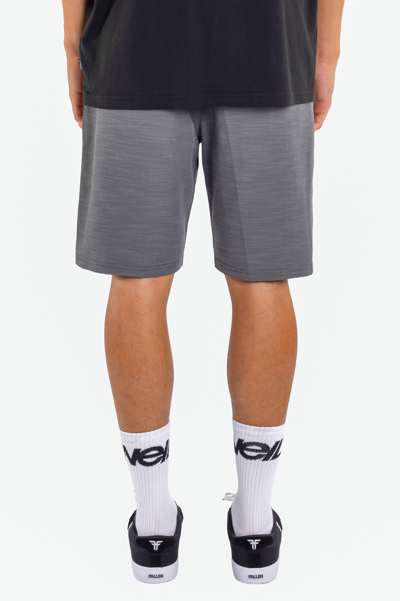Traje de Baño Hibrido Chino Loaded 19' O'Neill