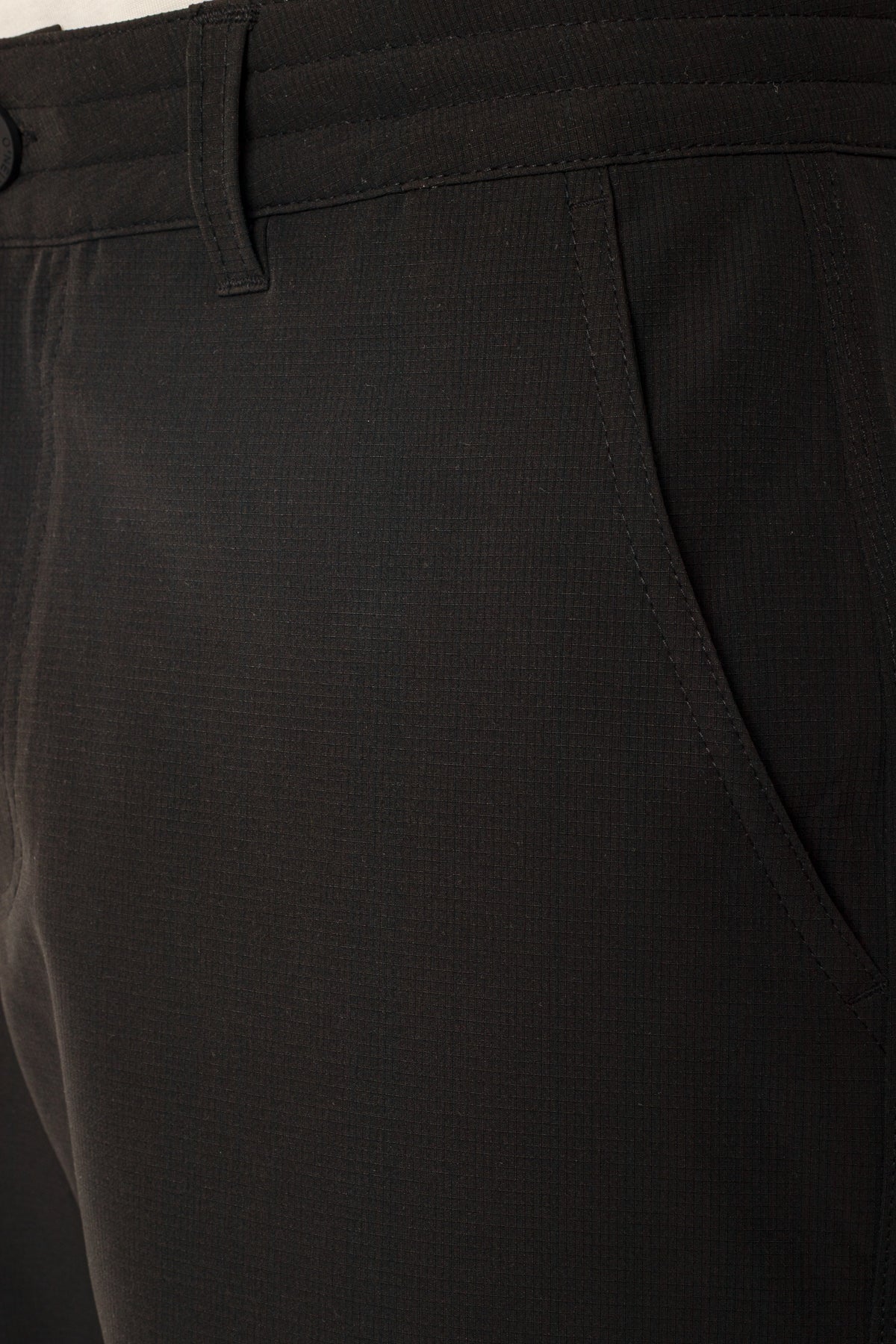 Traje de Baño Hibrido Reserve O'Neill