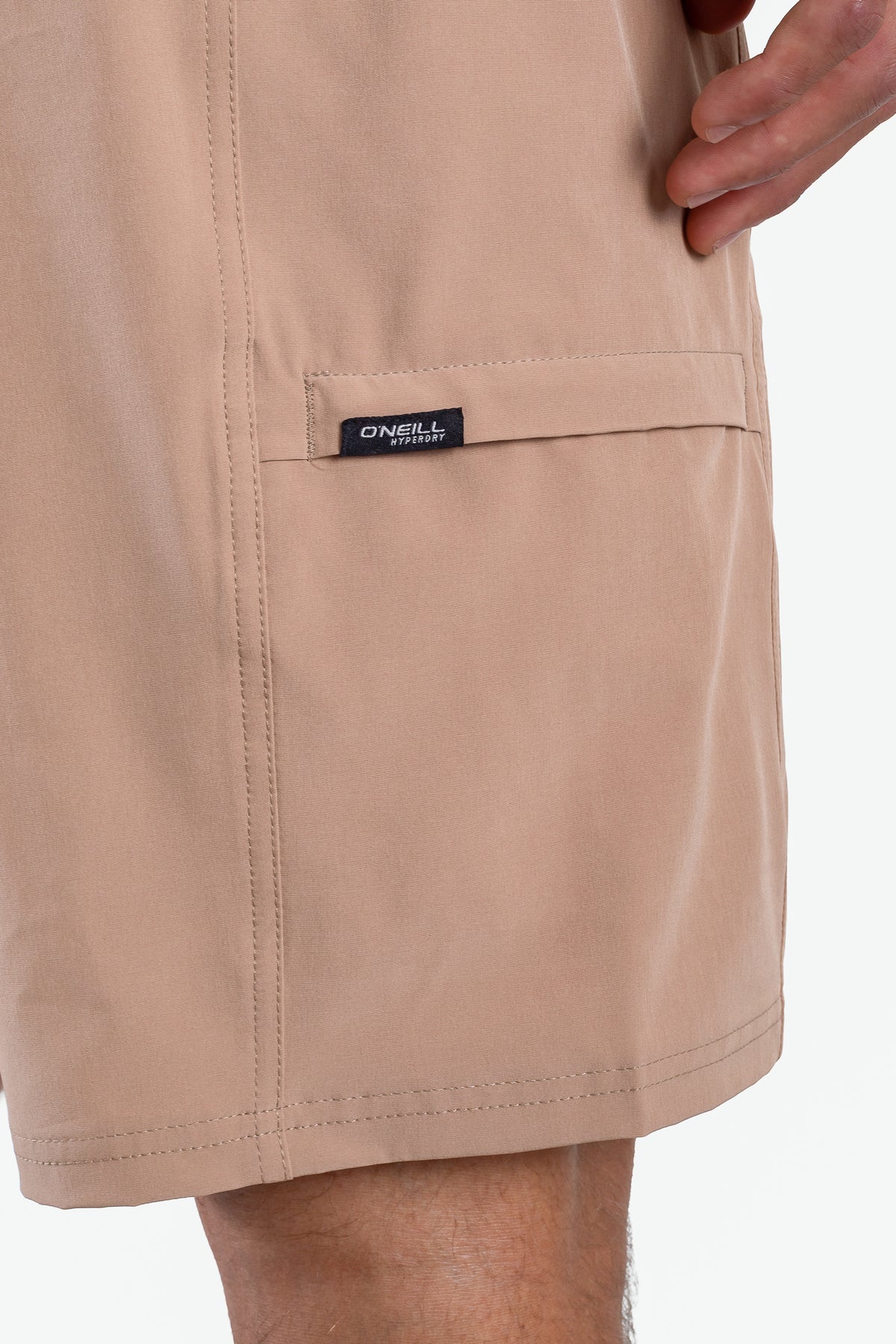Traje de Baño O'Riginals 18´ O'Neill