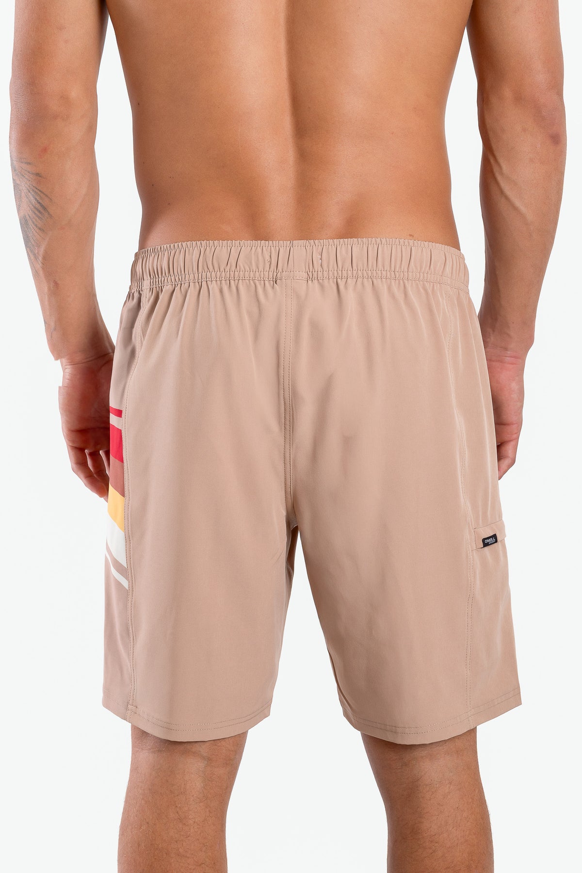 Traje de Baño O'Riginals 18´ O'Neill