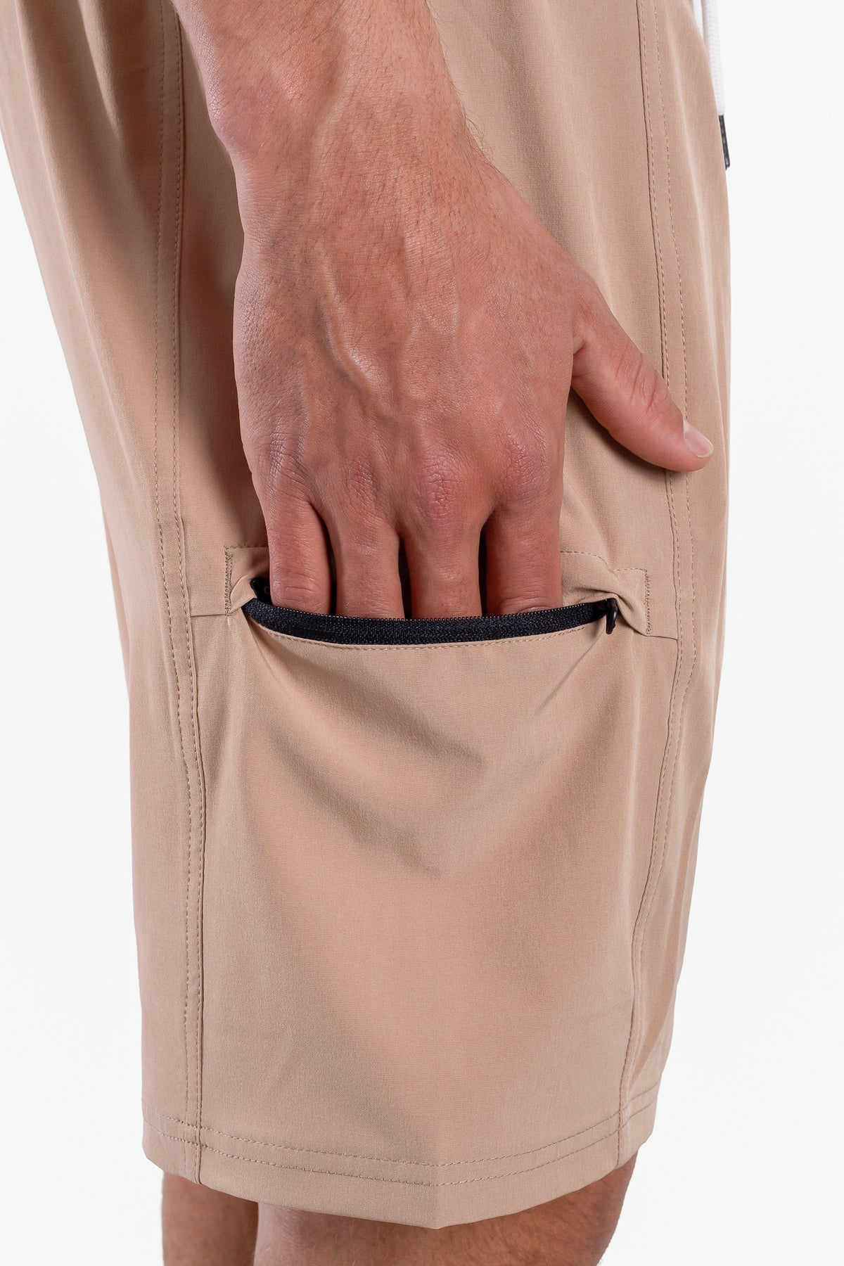 Traje de Baño O'Riginals 18´ O'Neill