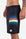 Traje de Baño O'Riginals 18´ O'Neill
