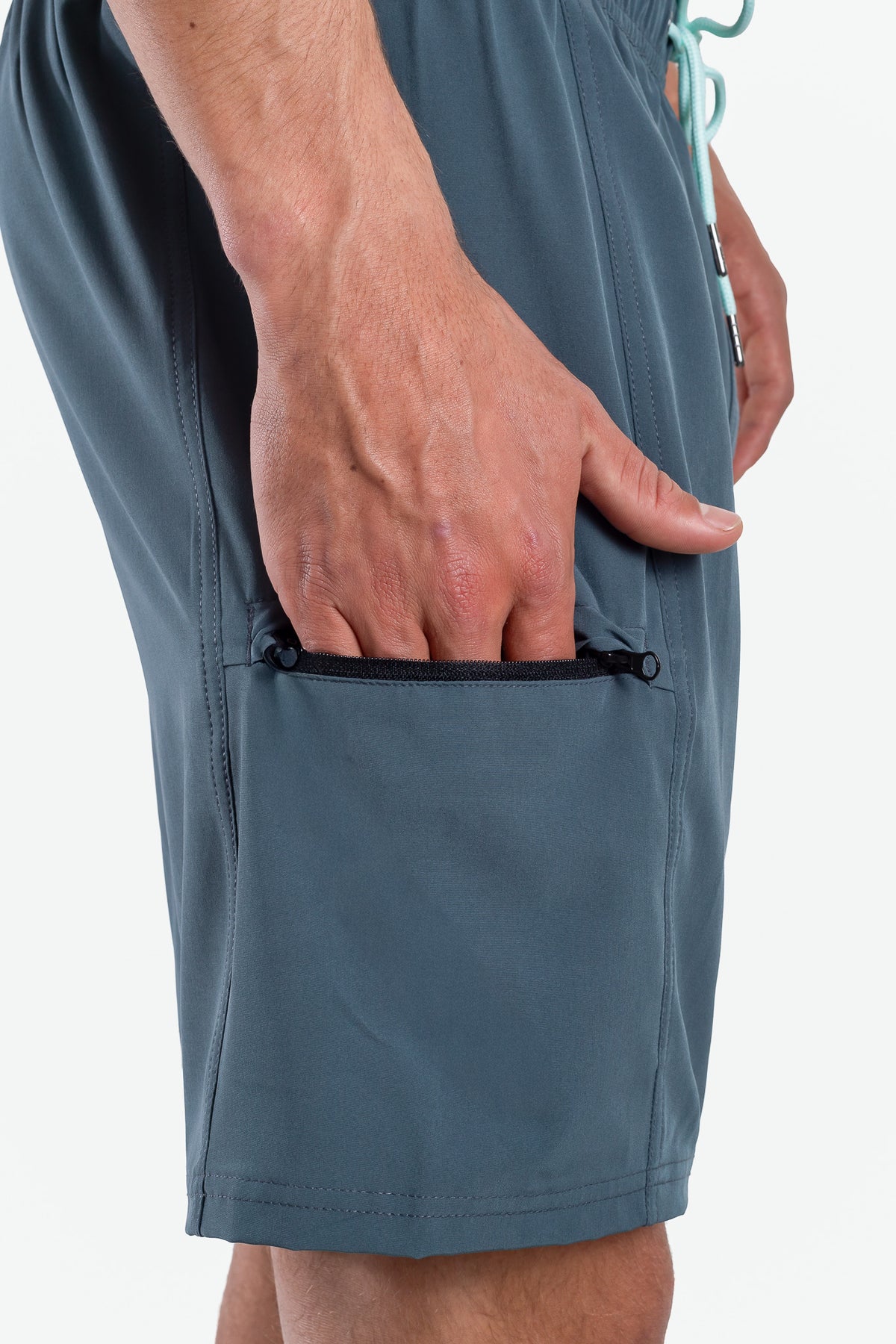 Traje de Baño O'Riginals 18´ O'Neill