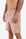 Traje de Baño Cali Ocean 17' O'Neill