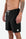 Traje de Baño Cali Ocean 17' O'Neill