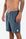 Traje de Baño Cali Ocean 17' O'Neill