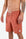 Traje de Baño Cali Ocean 17' O'Neill