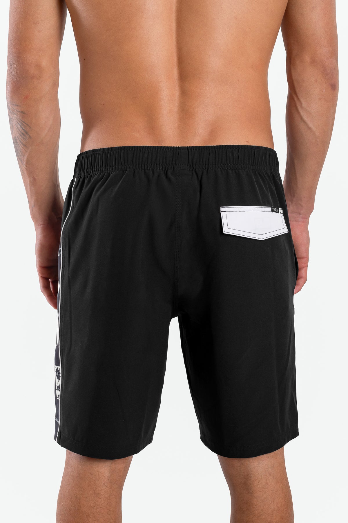 Traje de Baño Cali Sink 19' O'Neill