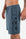 Traje de Baño Cali Sink 19' O'Neill