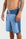 Traje de Baño Why2K 20' O'Neill