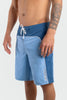 Traje de Baño Why2K 20' O'Neill