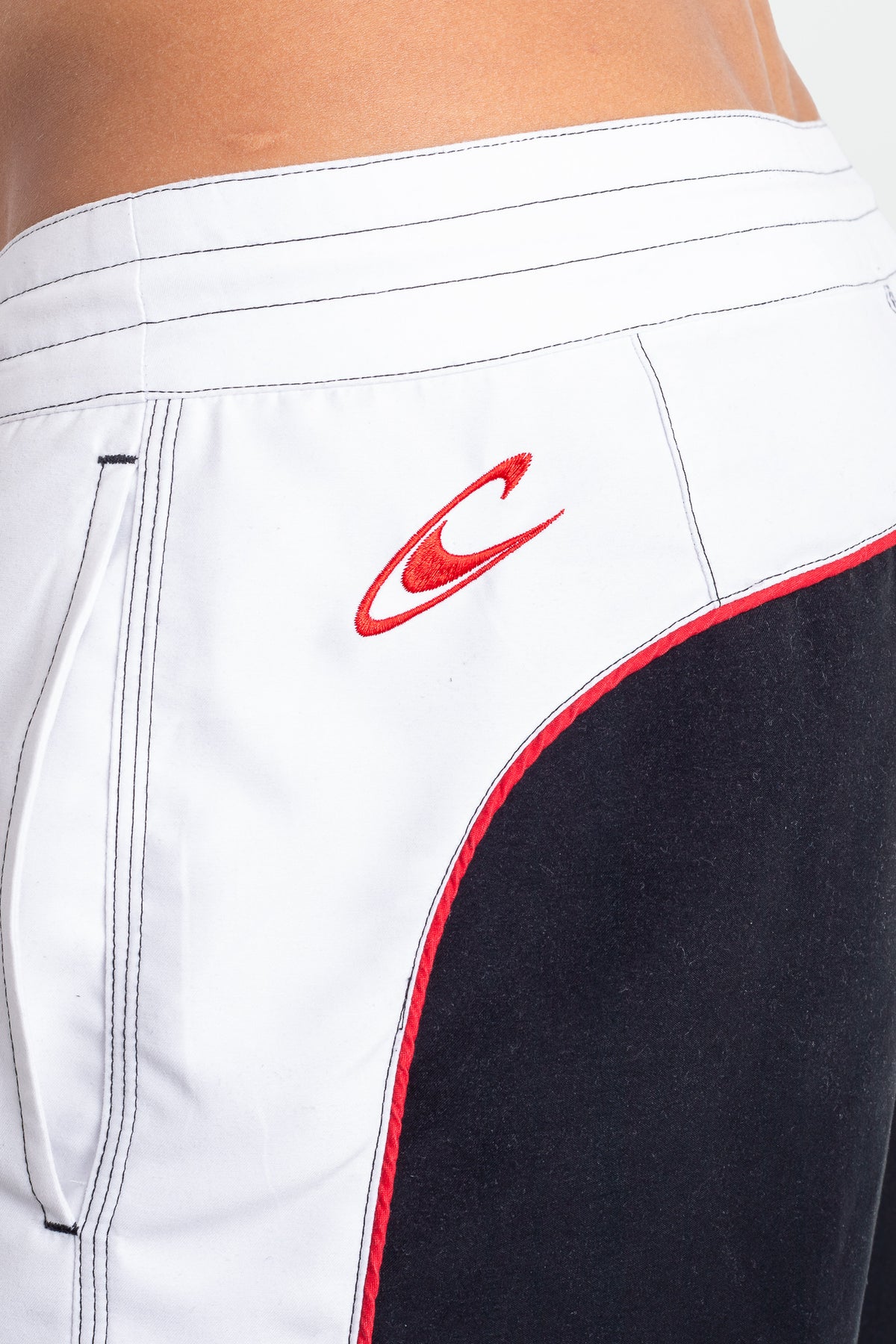 Traje de Baño Why2K 20' O'Neill