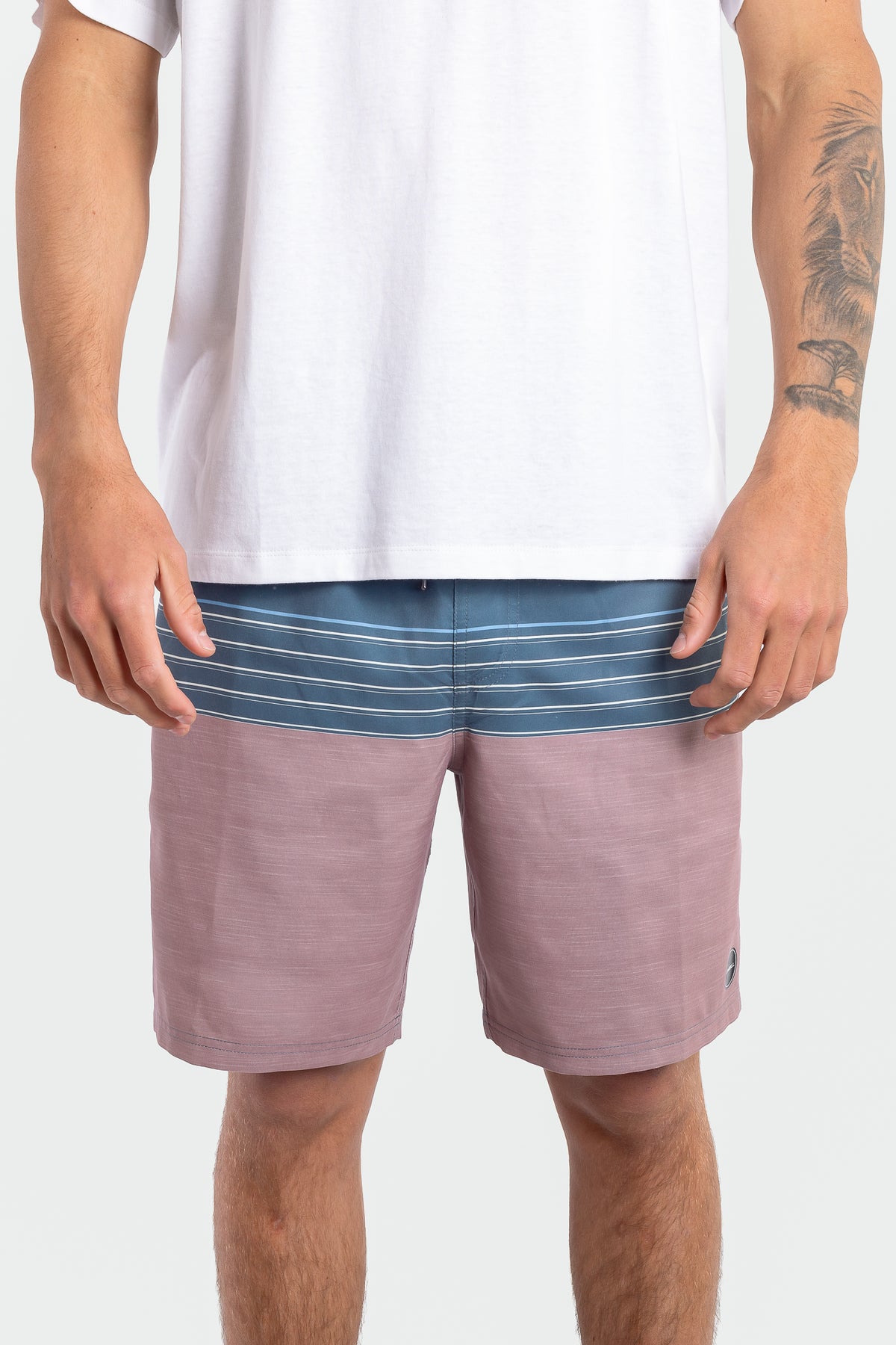 Traje de Baño Oasis 18' O'Neill