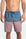 Traje de Baño Oasis 18' O'Neill