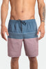 Traje de Baño Oasis 18' O'Neill