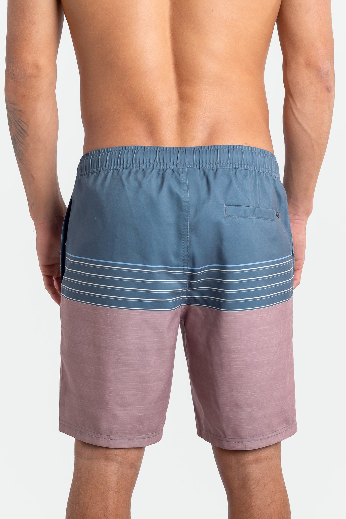 Traje de Baño Oasis 18' O'Neill