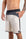 Traje de Baño Scallop Cruzer 19' O'Neill