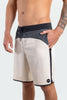 Traje de Baño Scallop Cruzer 19' O'Neill