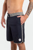 Traje de Baño Scallop Flower 19' O'Neill