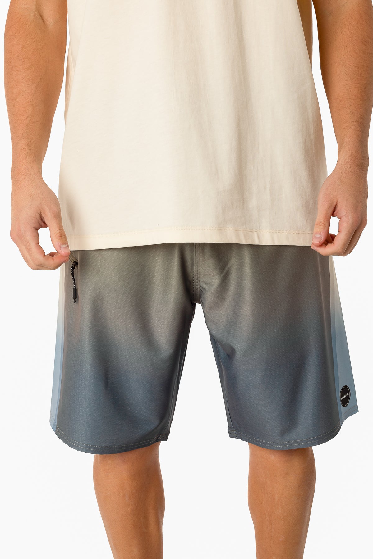 Traje de Baño Hyperfreak Varial 20' O'Neill