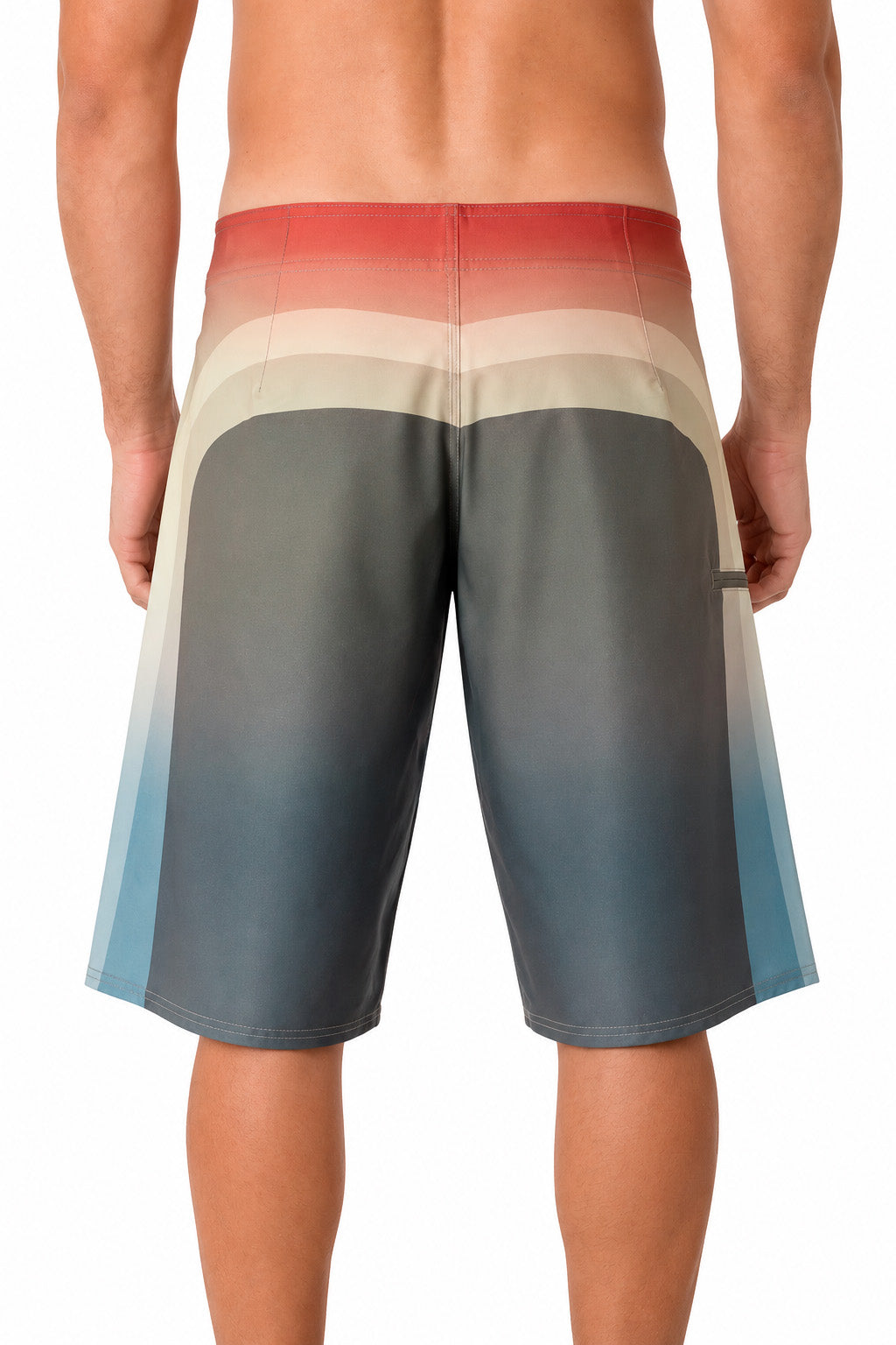 Traje de Baño Hyperfreak Varial 20' O'Neill