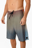 Traje de Baño Hyperfreak Varial 20' O'Neill
