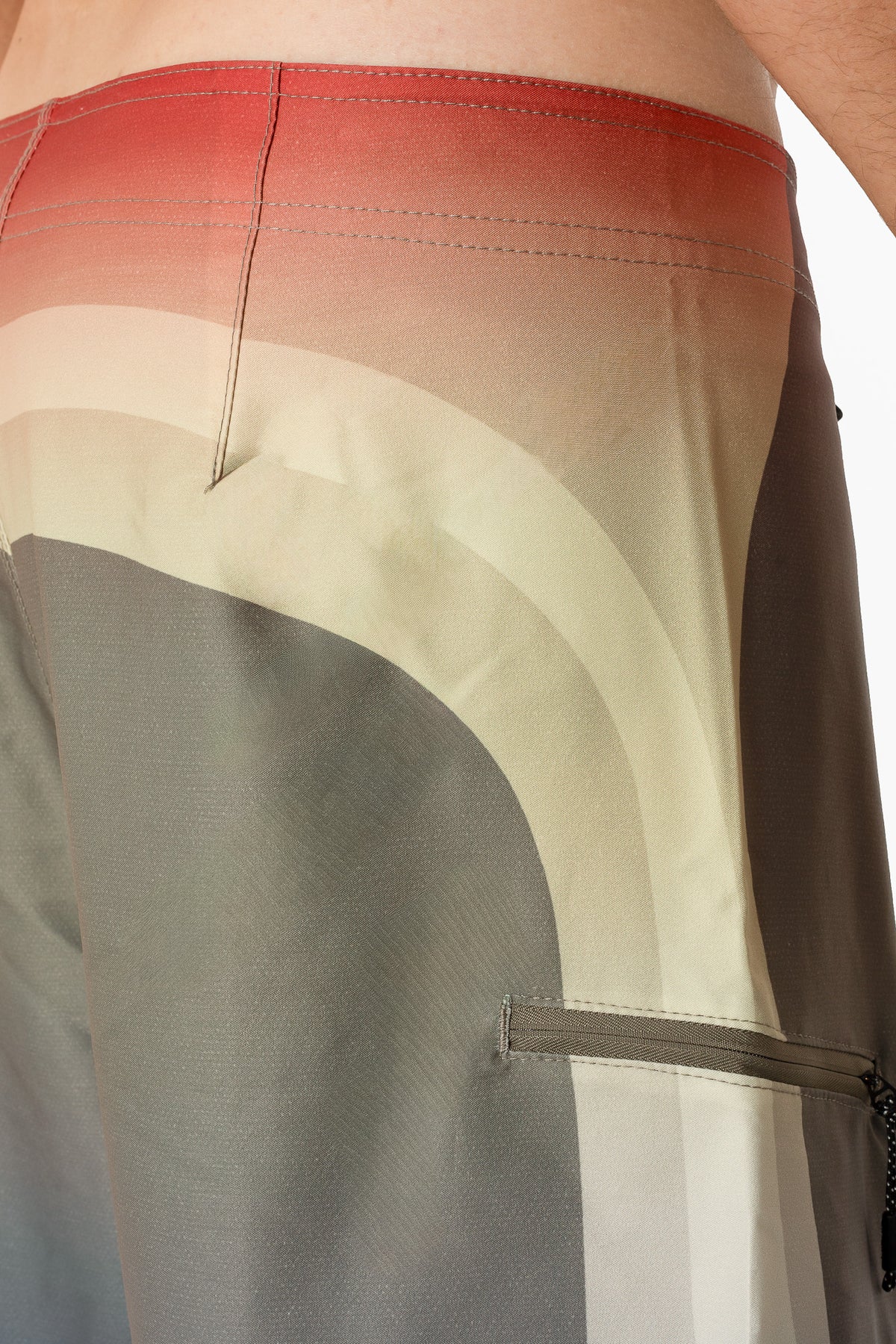 Traje de Baño Hyperfreak Varial 20' O'Neill