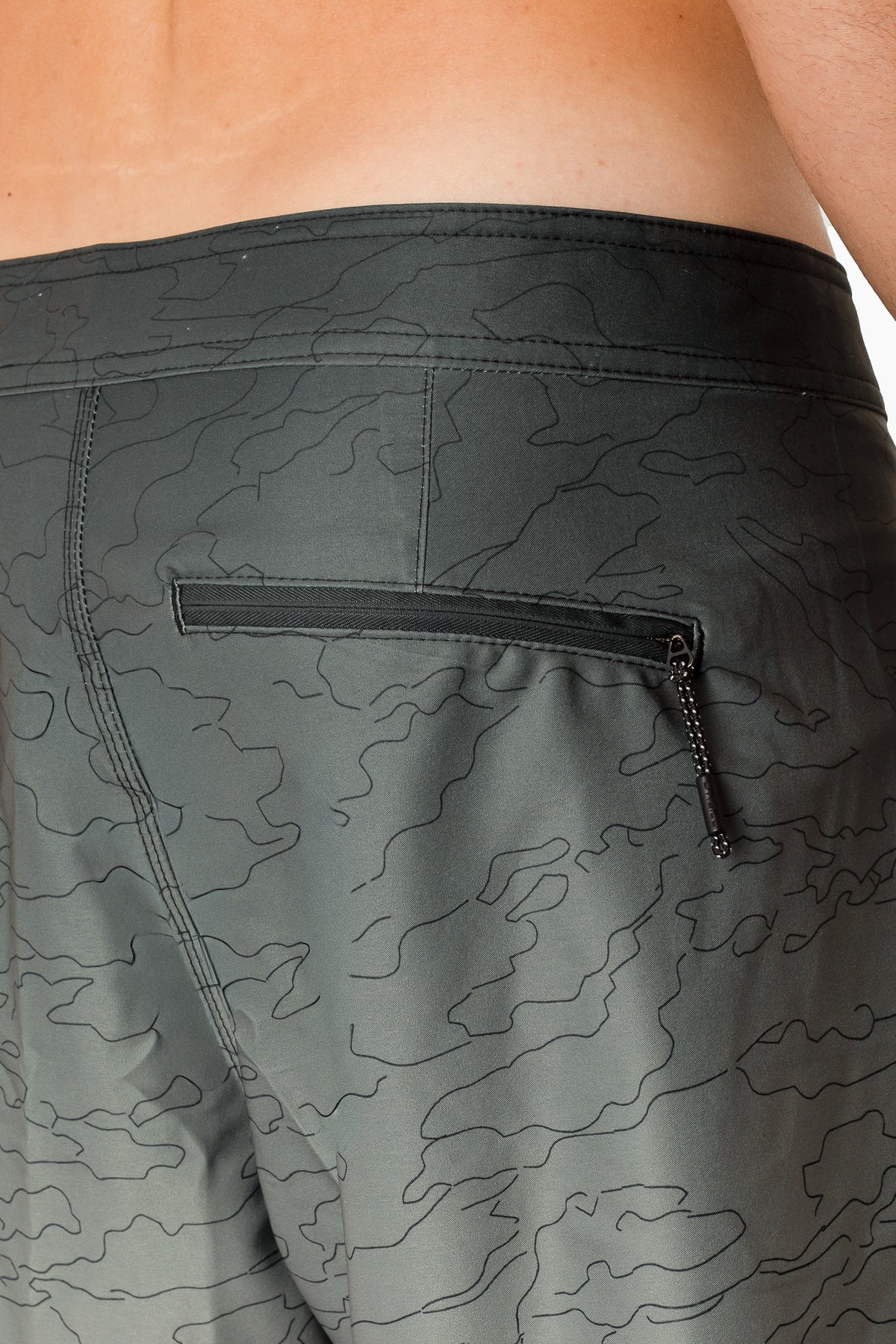 Traje de Baño Reflective 20' O'Neill