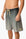 Traje de Baño Reflective 20' O'Neill