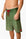 Traje de Baño Reflective 20' O'Neill